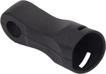 49-16-2557 Ratchet Protective Boot For Fuel 3/8" 44795391. Fixed Price $21.88.
