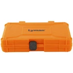 Lyman Products Master Gunsmith Kit 45-PIECE Set With Gun-specific Tools. Fixed Price $50.88.