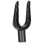 Slide Sledge 213524 Tie Rod/ball Joint Fork, 1-7/16". Fixed Price $57.15.