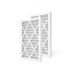 Nispira Outer Air Filter For Wen 3410, Grizzly G0738 Part 90243-027-2, Pk. Fixed Price $25.99.