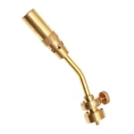 YSNAX1-003 Multi-purpose Propane Torch Wide Pencil Head For Soldering Welding. Fixed Price $21.95.