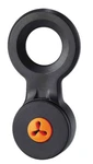 Ergodyne Squids Tool Attachments/hand Trap Slips - Model 3740 (small). Fixed Price $5.00.