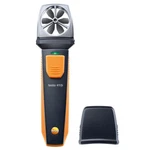 Testo 410I Bluetooth Vane Anemometer Smart Probe -20-60 0560 1410 Air Velocity. Fixed Price $114.97.