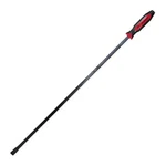Mayhew 14118 42C Dominator Pro Curved Pry Bar, 42-INCH. Fixed Price $76.40.