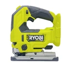Ryobi One+ Hp 18V Brushless Cordless Jig Saw (tool Only). Fixed Price $77.59.
