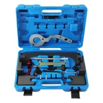 Maxpeedingrods Engine Camshaft Alignment Timing Tool Kit For Bmw Mini 23 Pcs. Fixed Price $152.59.