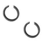 Makita 233943-3 Spring 8 For Drill-driver 6917FD, 6933FD, 6991D (2-PACK). Fixed Price $26.95.