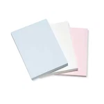 Berkshire BB104.0811.10W Cleanroom Paper, X In, PK250. Fixed Price $21.99.