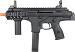 Umarex Elite Force Beretta Pmx Gbb Automatic 6MM Airsoft Rifle Gun 2274316. Fixed Price $379.95.