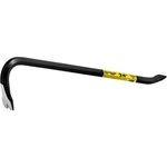 Wrecking Bar 3/4 X 24. Fixed Price $30.79.