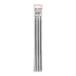 7010 871 0405 Stihl 7/32" Swiss Round Files (3-PACK, Boxed). Fixed Price $10.78.