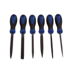 Assenmacher 6PC File Set. Fixed Price $36.39.
