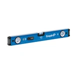 Empire Level EM95.24 24" Ultraview Led Magnetic Box. Fixed Price $77.24.