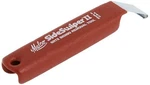 Malco Straight Handled Siding Removal SRT2. Fixed Price $14.18.