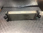 2014 Transit Custom MK8 2.2 Tdci Intercooler Radiator CC11-9L440-AE + Warranty. Fixed Price $53.78.