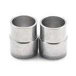 Blox Racing Dowel Pins Fits Honda B-series Ls / Vtec BXPT-00500-DP. Fixed Price $33.75.