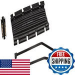 Nsi Easy Splice Wrap Around Uf Kit 14/2 To 8/3 Ground Wire Range. Fixed Price $97.61.