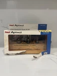 Freud Avanti A90200 Piece Steel Router Bit Set 1/4 In Shank Silver/black. Fixed Price $60.00.