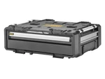 Dewalt Storage Toughsystem 2.0 Dxl Deep Drawer Unit 645 470 145MM DWS185101. Fixed Price $437.83.