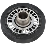 Atp 102063 Engine Harmonic Balancer. Fixed Price $99.25.