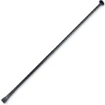 Truper TB175C Taper Post Hole Digging Bar - 72 X 0.75 In.. Fixed Price $65.76.