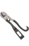 Channellock 87 9-INCH Rescue Tool First Responders,for Firefighters. Fixed Price $58.98.