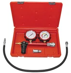 Lang Kastar Tools Cylinder Leak Test Gauge CLT-2PB. Fixed Price $113.97.
