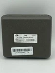 9212 In-line Flaring Tool Sae. Fixed Price $47.99.