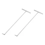 Autohaux 2PCS Car Instrument Cluster Removal Pulling Hook Tool For.... Fixed Price $14.78.