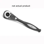 Grey Pneumatic 1000RK 1872BRQ Repair Kit. Fixed Price $22.54.