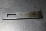 Stanley Proto Sco Gar Jaws 4015. Fixed Price $39.00.
