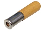 21511N Nicholson Wood Handle 3-3/4" Size Fits Various Files 8". Fixed Price $11.99.