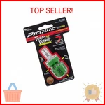 PIQ06102-1 Teeny Turner Screwdriver. Fixed Price $20.39.