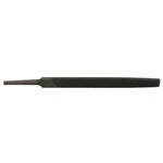 14" Flat Smooth File, DIC03929. Fixed Price $21.23.