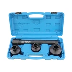 Dptool Inner Tie Rod End Removal Kit, Axial Steering Ball Joint Puller.... Fixed Price $132.42.