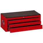 Teng Tools TC803USV Drawer Portable Lockable Middle Box. Fixed Price $226.99.