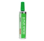Infinity Pur WW30 Polyurethane Hot Melt Adhesive Glue Cartridge Second 50G. Fixed Price $20.00.