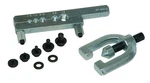 Lisle 31310 Double Flaring Tool Set. Fixed Price $52.24.