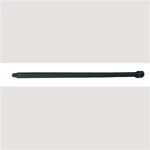 Grey Pneumatic 2267AL 1/2"F X 3/8"M 24. Fixed Price $95.87.