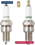 PK2 Torch F7TC Spark Replace For Ngk 3785 BP7ES Plug, Compatible With. Fixed Price $18.06.