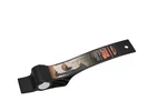 Winmax Tools Automotive Door Lifter Black Plastic WT01J0908 Non Marring. Fixed Price $14.44.