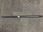 Mayhew 75004 30" Pro Line-up Pry Bar. Fixed Price $54.99.