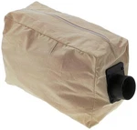 Festool 484509, Chip Collection Bag Sb-hl For 850. Fixed Price $102.38.