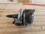Craftsman SR-909,SR906 Cylinder Ridge Reamer Lisle (snap On). Fixed Price $59.00.