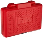 Remove Chain Links Easily - Rk Racing UCT2100 50 Tool. Fixed Price $124.99.
