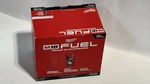 Milwaukee 2723-20 M18 Fuel 18-VOLT Lithium-ion Brushless Cordless Compact Router. Fixed Price $154.00.