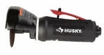 Husky Canada 3 Cut-off Tool. Fixed Price $108.55.