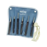 Mayhew MAY62030 Punch Set. Fixed Price $56.34.
