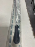 Stahlwille 12600 3000 Magnetic Lifters 77260200 - New. Fixed Price $65.00.