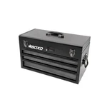 Boxo Usa Heavy-duty 3-DRAWER Steel Portable Hand Carry. Fixed Price $293.50.